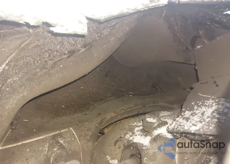 2004 Buick Rendezvous Cx z USA, uszkodzony, nr VIN 3G5DB03EX4S538696